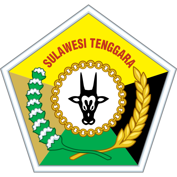 NSI Logo